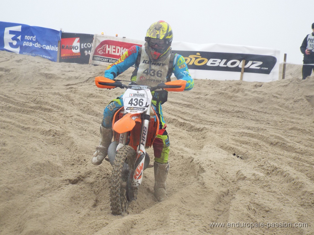 enduro-touquet-2016 (576).JPG